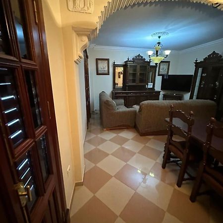 Cuevasol Setenil Setenil De Las Bodegas Εξωτερικό φωτογραφία